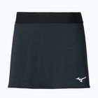 Tenisová sukňa Mizuno Tennis Skort black