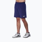 Pánske šortky Mizuno 8 Inches Flex Short beacon blue