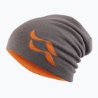 Zimná čiapka Rab Wearya graphene/marmalade