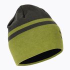 Rab Logo Band army/aspen green zimná čiapka