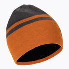 Zimná čiapka Rab Logo Band graphene/marmalade