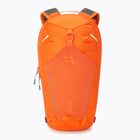 Turistický batoh Rab Tensor 10 l firecracker
