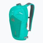 Turistický batoh Rab Tensor 10 l storm green