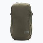 Denný batoh Rab Depot 28 l dark olive