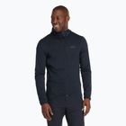 Pánska mikina Rab Ascendor Light Hoody beluga