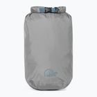 Nepremokavý vak Rab Drysack 10 l zinc