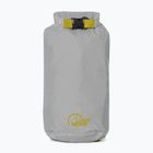 Nepremokavý vak Rab Drysack 20 l zinc