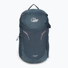 Lowe Alpine AirZone Active 22 l turistický batoh modrý FTF-17-ORB-22