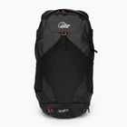 Lowe Alpine AirZone Trail Duo 32 l turistický batoh black/anthracite
