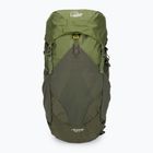 Lowe Alpine AirZone Trail 35 l army/bracken turistický batoh