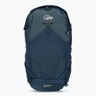 Lowe Alpine AirZone Trail Duo 32 l tempest blue/orion blue turistický batoh