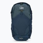 Lowe Alpine AirZone Trail Duo 32 l tempest blue/orion blue turistický batoh