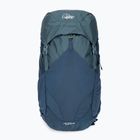 Lowe Alpine AirZone Trail 35 l turistický batoh tempest blue/orion blue