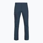 Pánske nohavice Rab Ascendor tempest blue