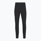 Pánske snowboardové nohavice Protest PRTChester true black