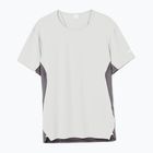 Pánske tričko Rab Sonic Ultra Tee light zinc/graphene