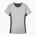 Dámske tričko Rab Trail Tee dark pewtwer/graphene