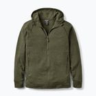 Pánska mikina Rab Nexus Hoody olive