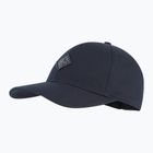 Šiltovka Rab Basecamp Badge ebony