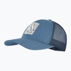 Šiltovka Rab Dihedral Badge orion blue