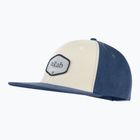 Šiltovka Rab Axion Badge tempest blue/pebble