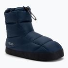 Papuče Rab Cirrus Hut Boot tempest blue