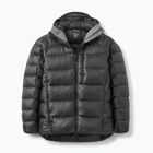 Pánska páperová bunda Rab Mythic Ultra Jacket black