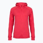 Dámska mikina Rab Nexus Hoody watermelon