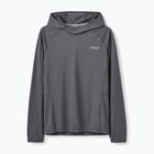 Pánska mikina Rab Sonic Hoody graphene