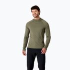 Pánska mikina Rab Sonic Hoody light khaki