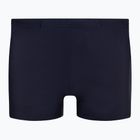 Pánske plavecké boxerky Speedo Dive Aquashort navy blue 8-00300714312