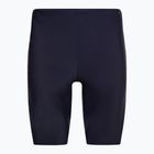 Pánske plavky Speedo Dive Jammer navy blue 8-00301014310