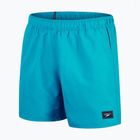 Pánske plavecké šortky Speedo Prime Leis 16" akvárium