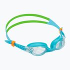 Detské plavecké okuliare Speedo Skoogle Infant modré 8-0735914645