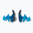 Špunty do uší Speedo Biofuse modré 8-00237414491