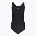 Dámske jednodielne plavky Speedo Maternity Fitness black