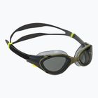 Plavecké okuliare Speedo Biofuse 2.0 Polarised olive night/black/hyper