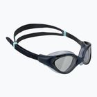 Dámske plavecké okuliare Speedo Biofuse 2.0 true navy/marine blue