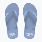 Pánske žabky Speedo Flip Flop curious blue