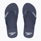 Pánske žabky Speedo Flip Flop navy