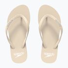 Dámske žabky Speedo Flip Flop pale tan