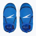 Detské neoprénové ponožky Speedo Infant Pool Sock cobalt/true navy