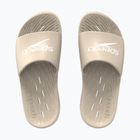 Dámske šľapky Speedo Slide AF pale tan