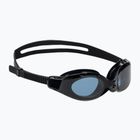 Plavecké okuliare Speedo Hydrosity 2.0 black/oxid grey
