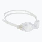 Plavecké okuliare Speedo Hydrosity 2.0 clear / white / cla