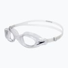 Plavecké okuliare Speedo Hydrosity 2.0 clear / white / cla