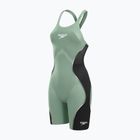 Dámske závodné plavky Speedo Fastskin LZR Pure Intent 2