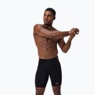 Pánske plavky jammery Speedo Tech Panel Jammer coral sands