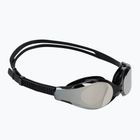 Plavecké okuliare Speedo Hydrosity 2.0 Mirror speedo black / smoke / silver mirror