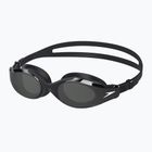 Plavecké okuliare Speedo Hydrosity 2.0 Mirror speedo black / smoke / silver mirror